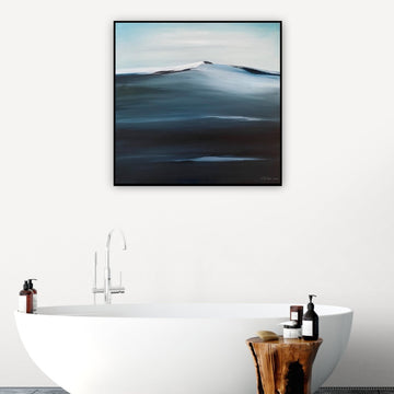 Jökulbráð